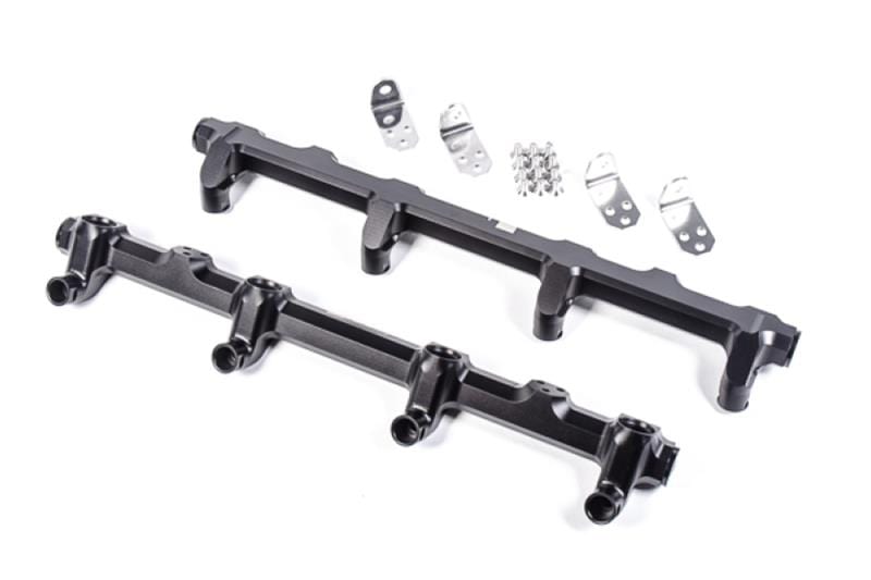 Radium Engineering Radium Engineering Fuel Rails 20-0362 SR