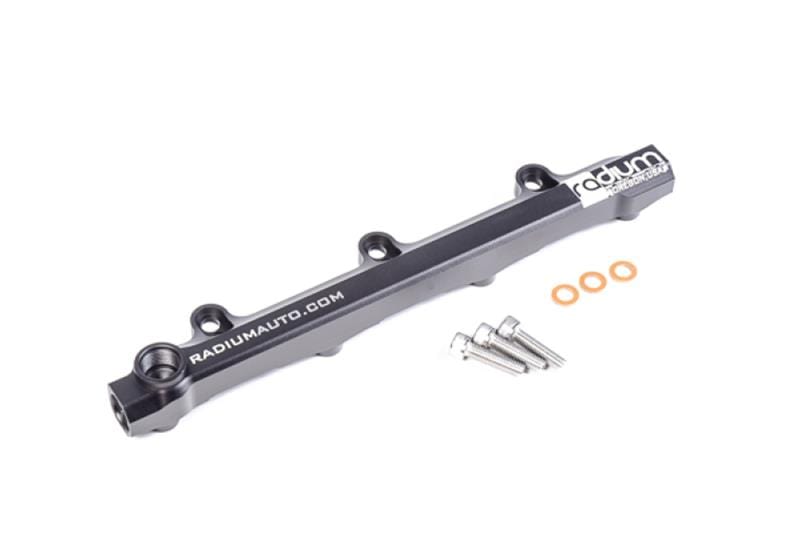 Radium Engineering Radium Engineering Fuel Rails 20-0369 SR