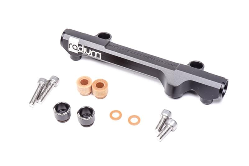 Radium Engineering Radium Engineering Fuel Rails 20-0446 SR