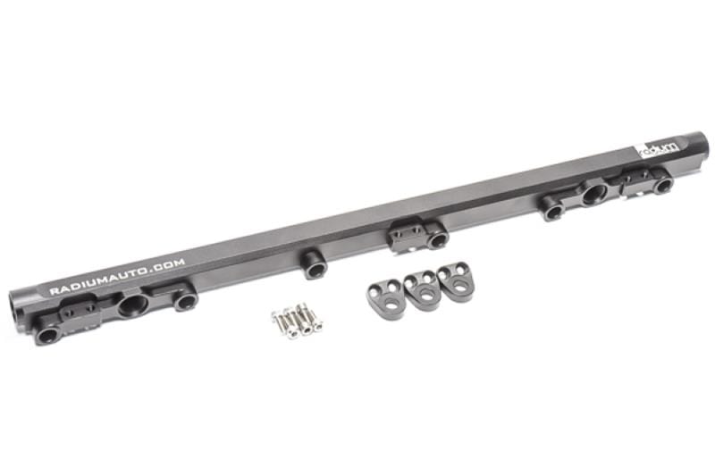 Radium Engineering Radium Engineering Fuel Rails 20-0768 SR