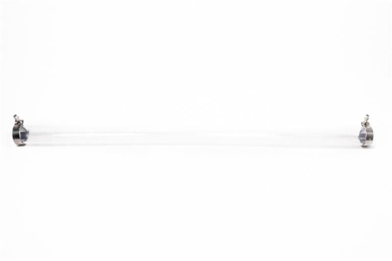 Radium Engineering Radium Engineering Fuel Tank Filler Neck Hoses 20-0602 SR