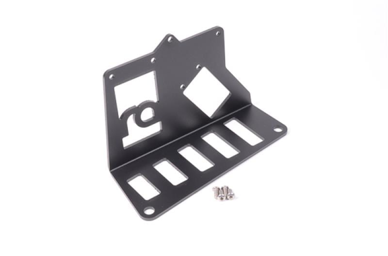 Radium Engineering Radium Engineering Fuel Tank Mounting Straps and Adapters 13-0029 SR