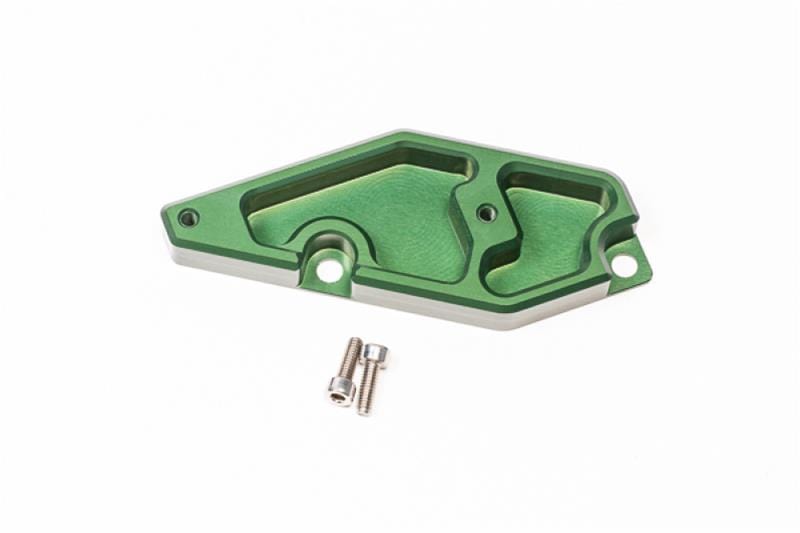 Radium Engineering Radium Engineering Fuel Tank Sending Unit Replacement Components 20-0596 SR