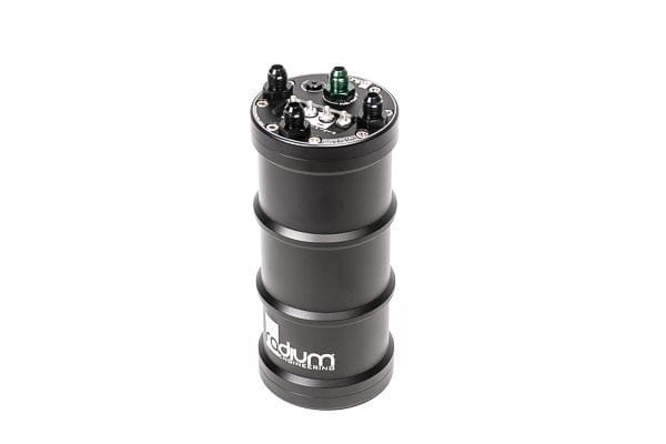 Radium Engineering Radium Engineering Fuel Tanks 20-0960 SR