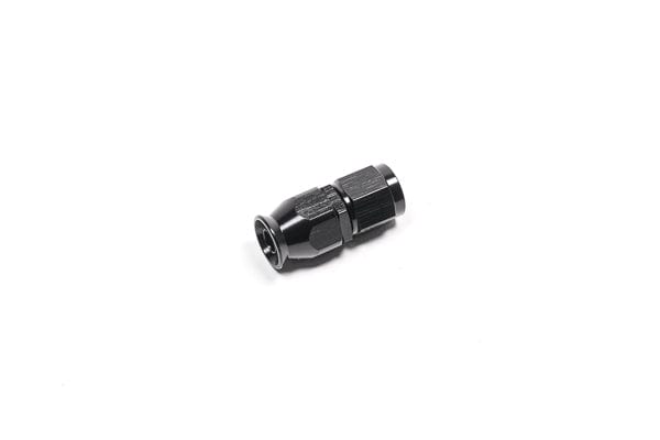 Radium Engineering Radium Engineering Hose Ends 14-0631 SR