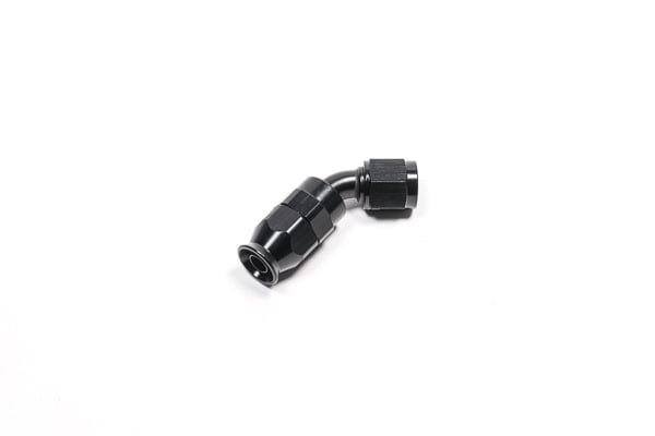 Radium Engineering Radium Engineering Hose Ends 14-0632 SR
