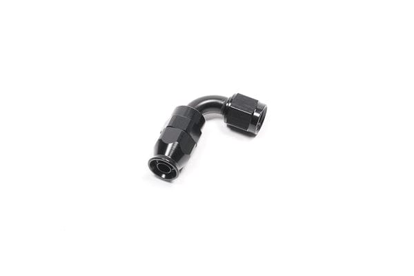 Radium Engineering Radium Engineering Hose Ends 14-0633 SR