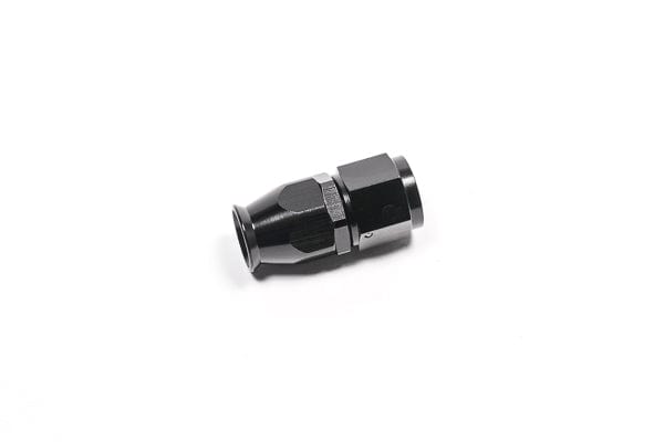 Radium Engineering Radium Engineering Hose Ends 14-0634 SR