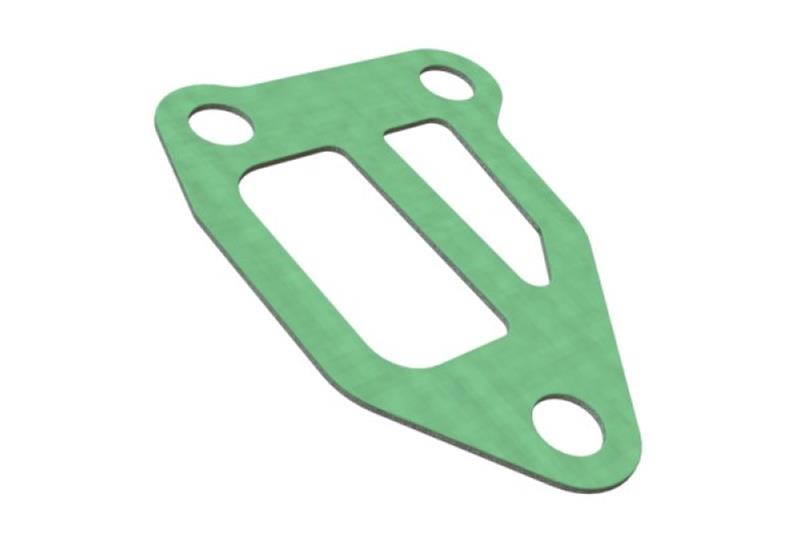 Radium Engineering Radium Engineering Idle Air Control Valve Gaskets 18-0014 SR