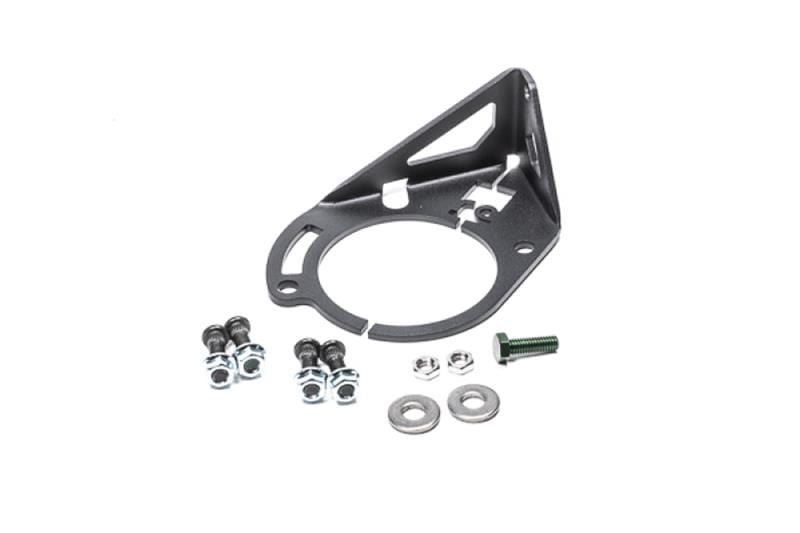 Radium Engineering Radium Engineering Master Cylinder Replacement Components 20-0844 SR