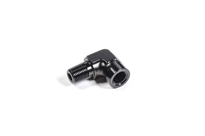 Radium Engineering Radium Engineering NPT Adapter Fittings 14-0332 SR