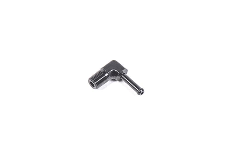 Radium Engineering Radium Engineering NPT Adapter Fittings 14-0344 SR