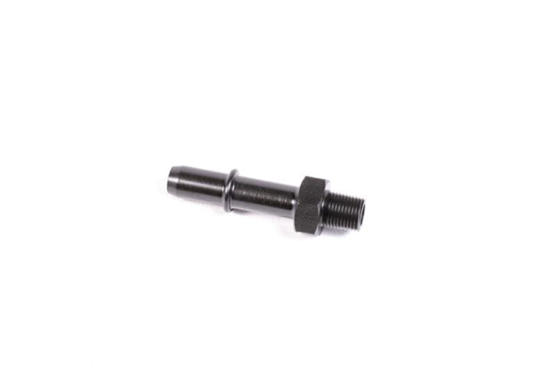 Radium Engineering Radium Engineering NPT Adapter Fittings 14-0358 SR