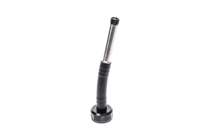 Radium Engineering Radium Engineering Oil Catch Cans 20-0687-00 SR