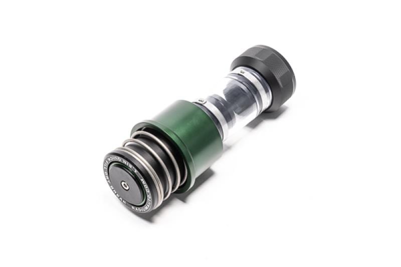 Radium Engineering Radium Engineering Oil Catch Cans 20-0687-01 SR