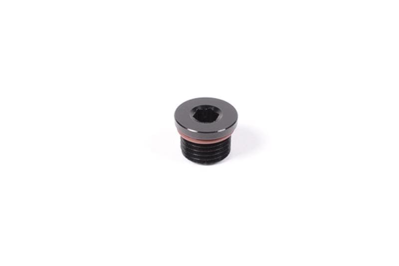 Radium Engineering Radium Engineering ORB Plugs 14-0149 SR