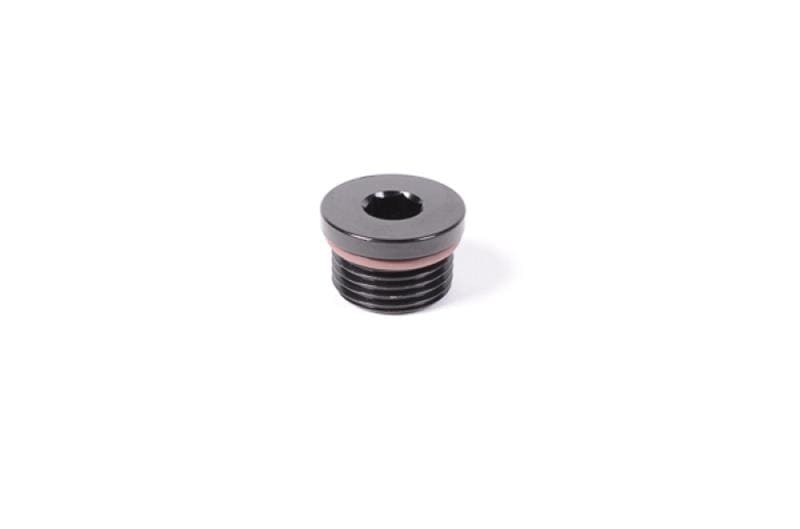 Radium Engineering Radium Engineering ORB Plugs 14-0150 SR