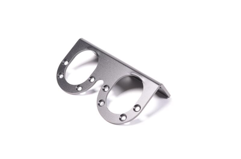 Radium Engineering Radium Engineering Overflow Tank Mounting Brackets 13-0005 SR