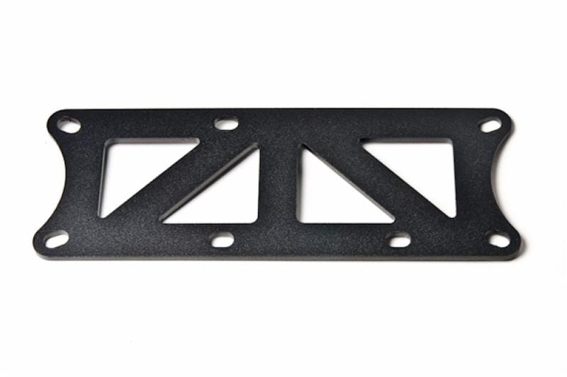 Radium Engineering Radium Engineering Overflow Tank Mounting Brackets 13-0056 SR