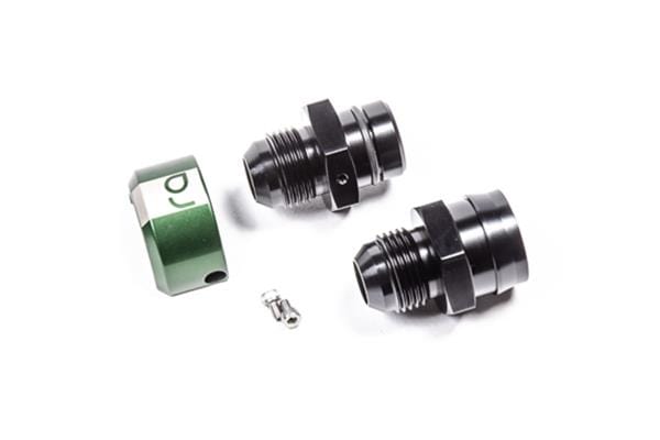 Radium Engineering Radium Engineering PCV Valve Components 20-0758 SR