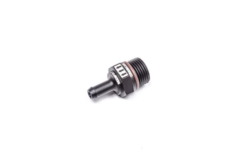 Radium Engineering Radium Engineering PCV Valves 20-0530 SR
