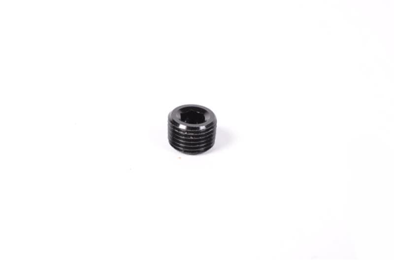 Radium Engineering Plug Fittings 14-0172