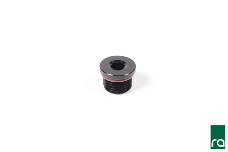Radium Engineering Radium Engineering Plug Fittings 14-0427 SR