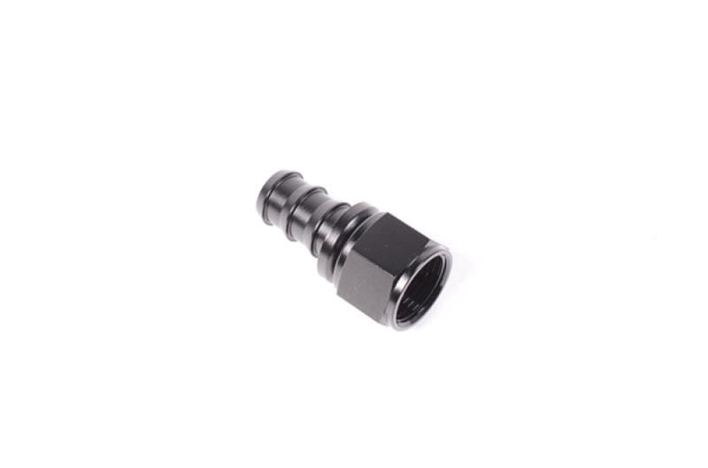 Radium Engineering Radium Engineering PushLok Hose Ends 14-0261 SR