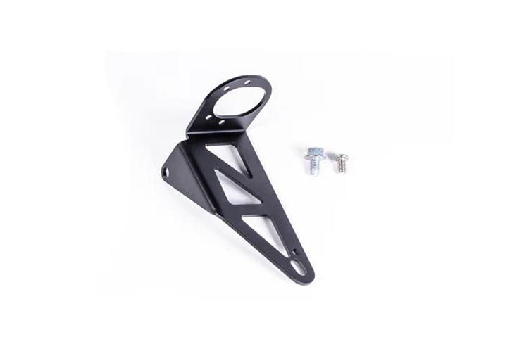 Radium Engineering Radium Engineering Separator Tank Replacement Parts 20-0300 SR