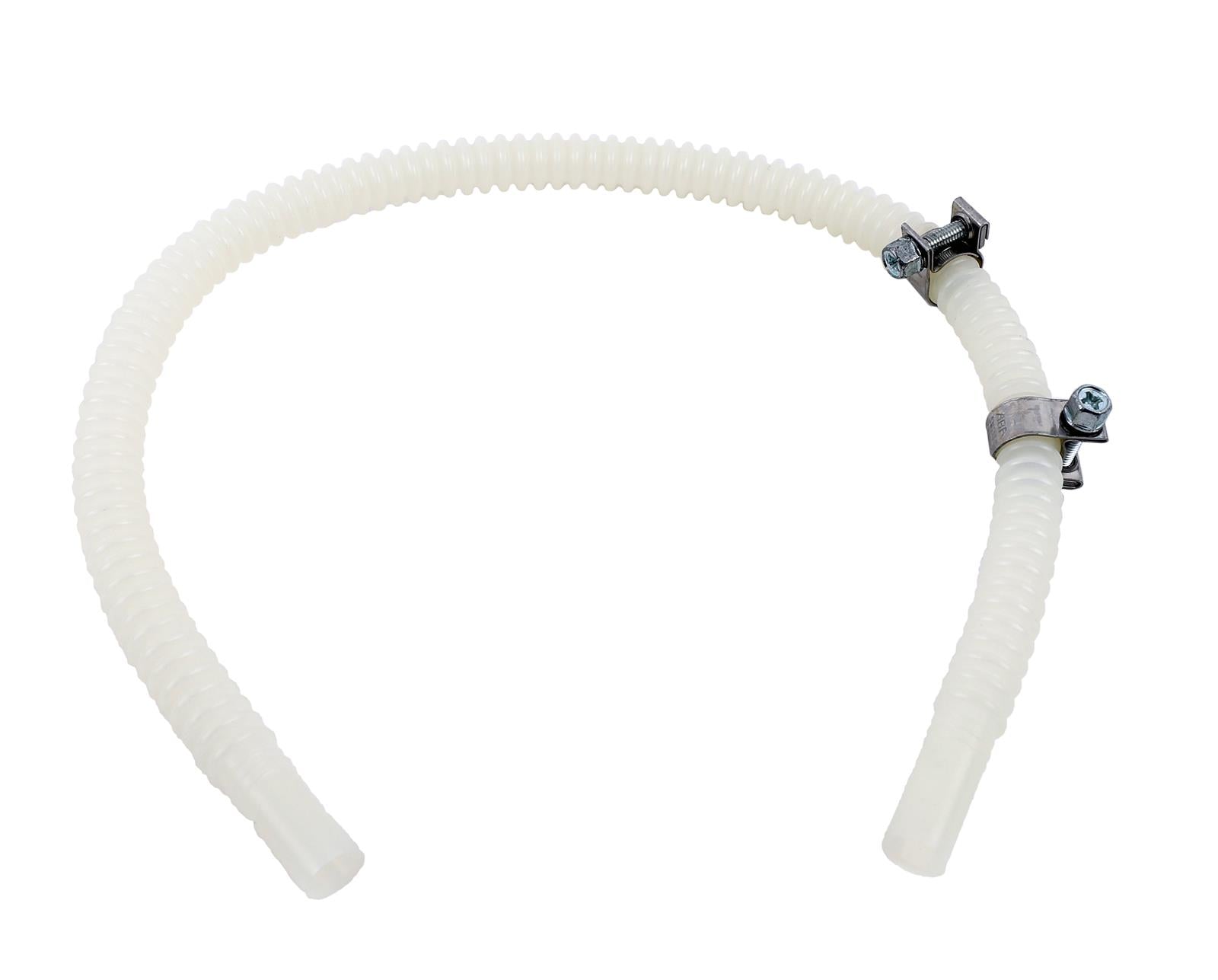 Radium Engineering Radium Engineering Submersible Fuel Tubing 20-0775 SR