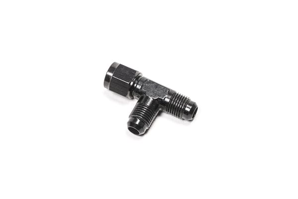 Radium Engineering Radium Engineering Tee Fittings 14-0687 SR
