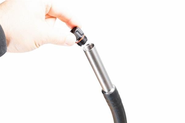 Radium Engineering Radium Engineering Utility Jugs 20-0697-00 SR