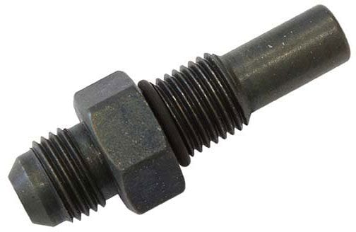 REID Reid Transmission Oil Fittings RESH400-6 SR