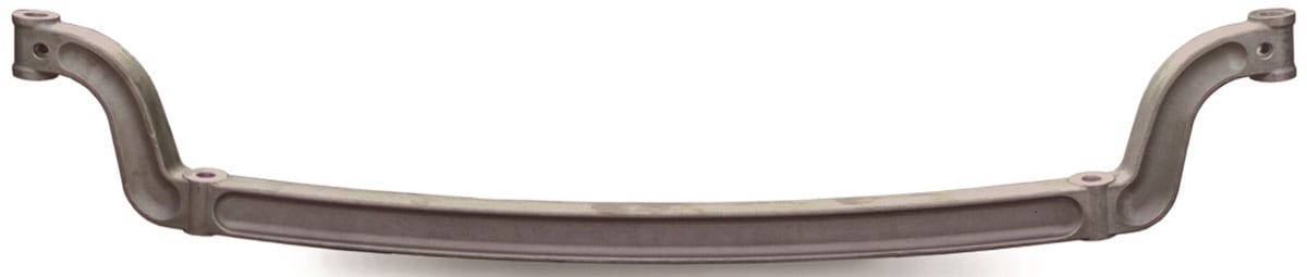 Roadster Consignment Freight 47 Forged 4 Drop I-Beam (SO001-70515) SR