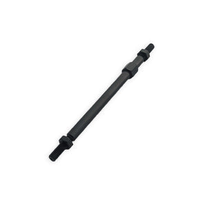 GKTech Replacement rod (Each) (180X-RODX)
