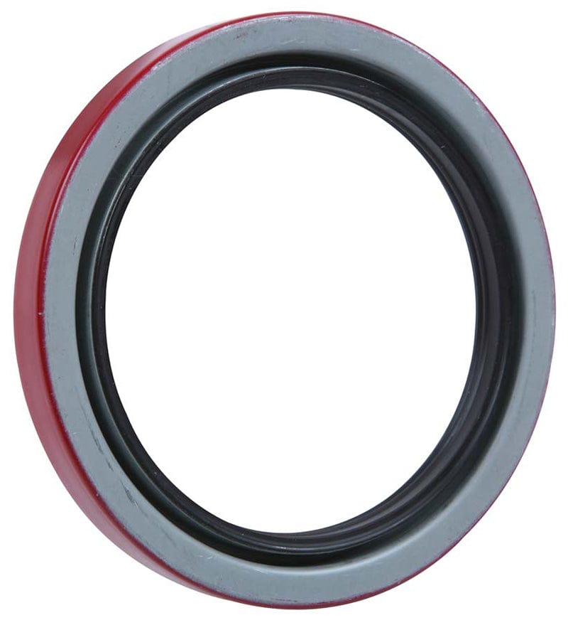 ROMAC Suit SB Chev & Holden V8 Romac Harmonic Balancer Seal RO19215 SR