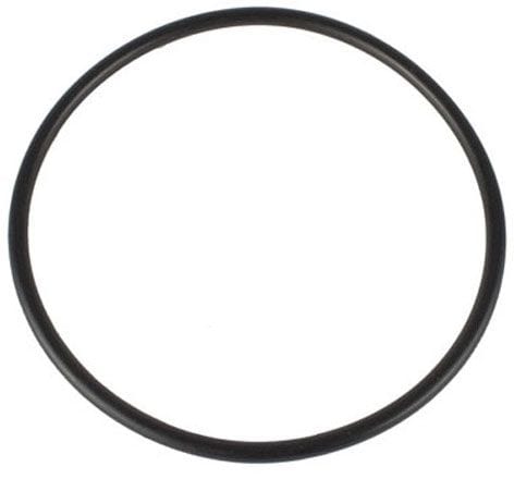 RPC For Use with R6002, R6009 & R6015 Thermostat Housings Racing Power Company Replacement O-Ring for Aluminium Thermostat Housings (2 Pack) RPCR6004 SR