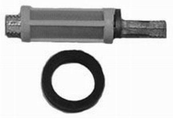 RPC Not For Use with Fuel Injection Systems Racing Power Company Replacement Element for R9245 & R9247 RPCR9248 SR