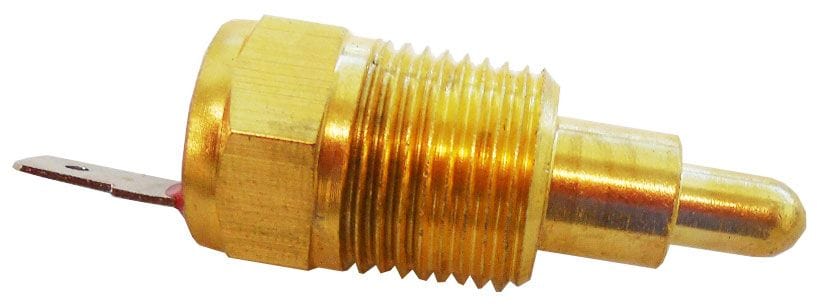 RPC On 200°F - Off 185°F Racing Power Company Temperature Switch Only RPCR3107 SR