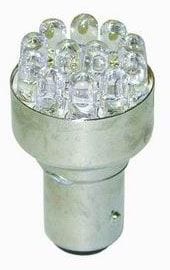 RPC Racing Power Company Replacement LED Bulb for R9960 RPCR9960X SR