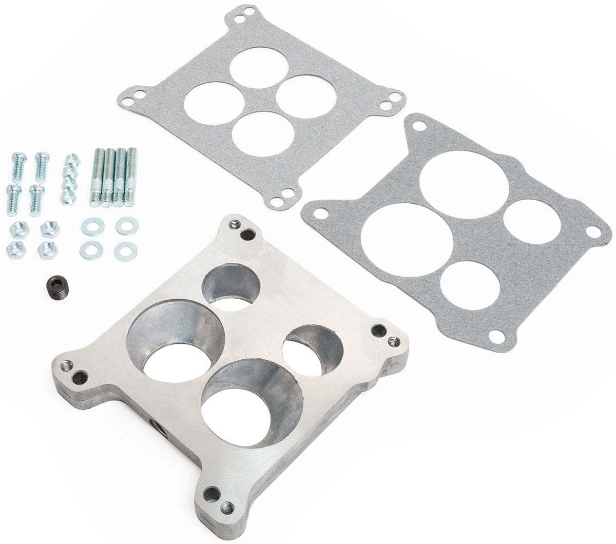 RPC RPCR2067 SR