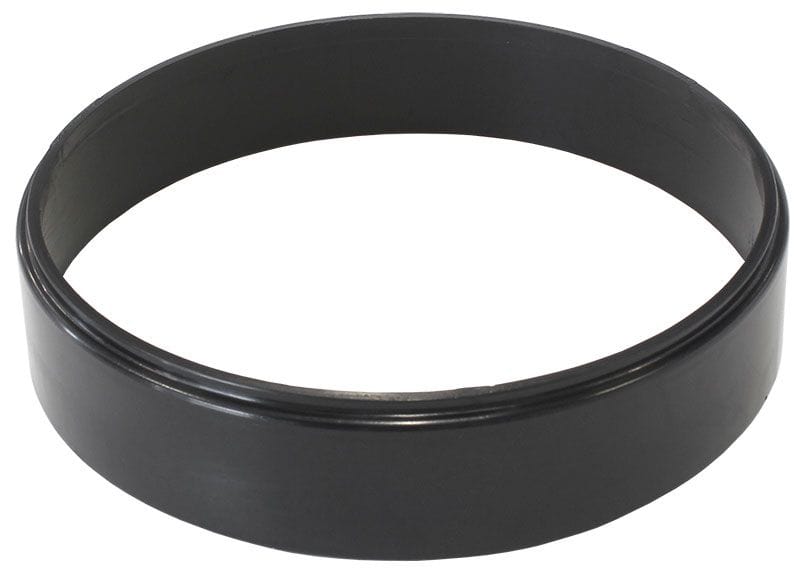 RPC RPCR2379 SR