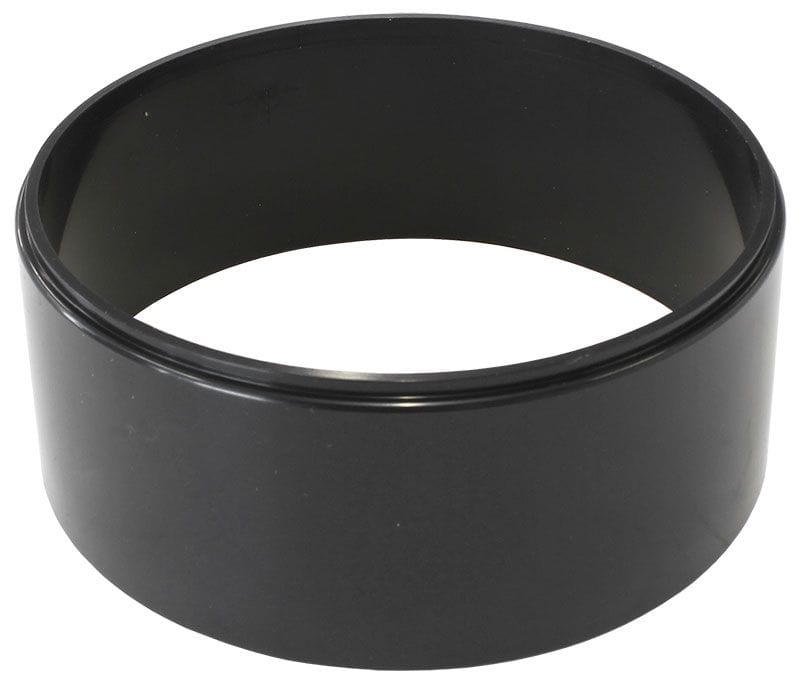 RPC RPCR2380 SR