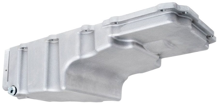 RPC RPCR8465 SR