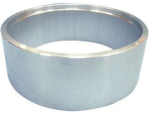 RPC Suit 5-1/8" Neck, 2-1/4" Tall With O-ring Racing Power Company Aluminium Air Cleaner Spacer RPCR2015 SR