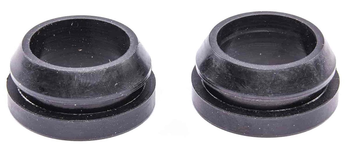 RPC Suit Aluminium Valve Covers Racing Power Company Replacement PVC Valve Cover Grommet, 1-1/4" OD X 3/4" ID (2 pack) RPCR4998 SR