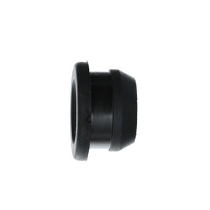 Franklin Performance PCV Valve Grommet Suits Nissan Engines (11812-41B00)