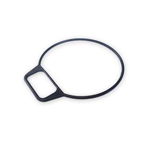 SR20DET CAS gasket