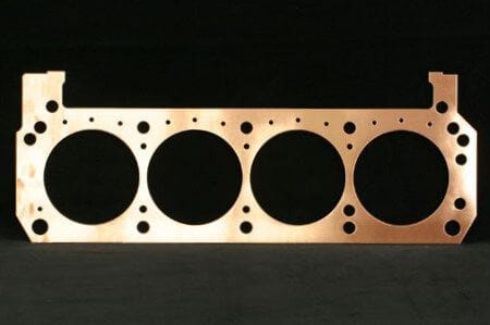 SCE Gaskets SCE Gaskets FORD 289-351W 4.060 X .062 PRO SCE-P360662R SR