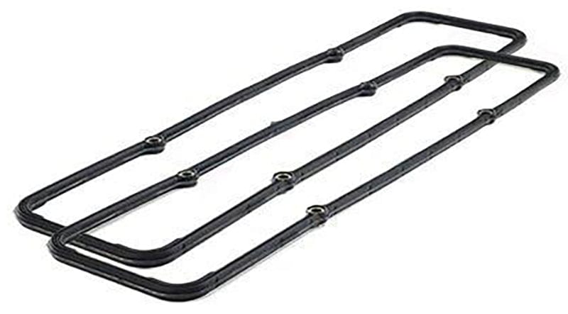 SCE Suit SB Chev SCE Gaskets Silicone Moulded Valve Cover Gaskets SCE-211077 SR